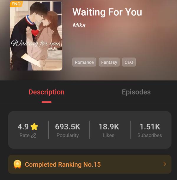 NovelToon