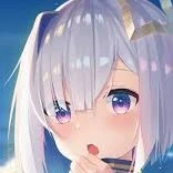 VALENTINE