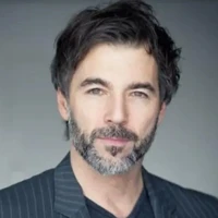 Samuel Greco (papa F)