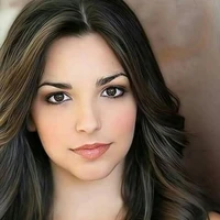 Lizzy Smith (amiga de Ruby)