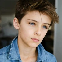 Izan Greco (h-p)