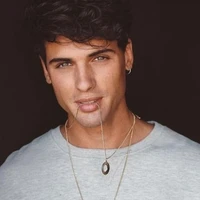 Patch Smith
