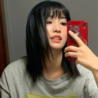 Jennie mom