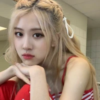 Park Rosé