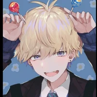 Seiji