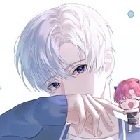 Tsuki