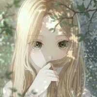 Hoshi