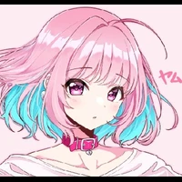 Miyu