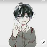 Little Nick