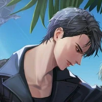 Scott