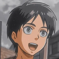 เอเรน(ตอนเด็ก)