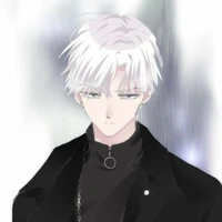 พ่อลิซน่า