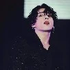 Jeon Jk
