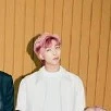 Rm