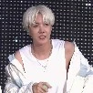 Hobi