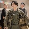 Suga