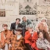 OT7
