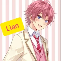 Lian