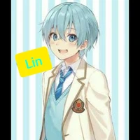 Lin