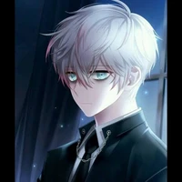 Lord