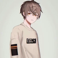 Jizan