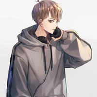 Al