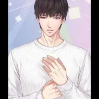 Ren