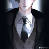 Someone