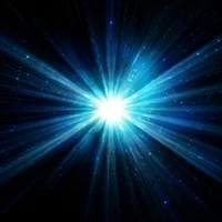 Light
