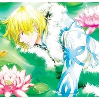 Lotus