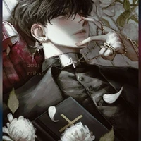 Naz[Mute author]
