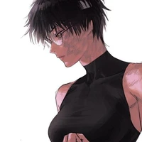ยูฟ่า(นางเอกชาติก่อน+นักฆ่า)​