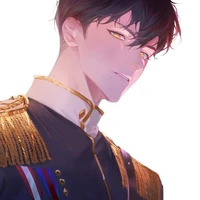 นาลาฟ(บุตรชายดยุคลาฟ+คู่หมั้นนาเทีย)​