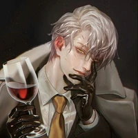 มิคาลาส(เเม่ทัพอัศวินตระกูล​ดยุคมอล)​