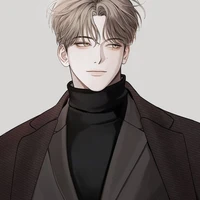 ลูคัส(เลขาธิการรัชทายาท+มาร์ควิส)​