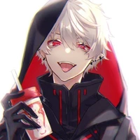 illu(ml bff)