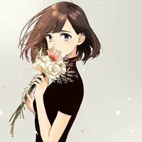 Sophia ditron ( mc mom)