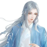 Sheng Rui