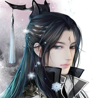 Wang Feng