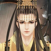 Wang Qing (emperior of wang kingdom)