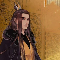 Zhao Rong (emperior of zhao kingdom)