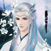 Zhao Mei (empress of zhao kingdom)