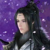 Sheng Jie ( sheng rui