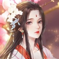 Sheng fen (sheng rui