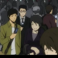 people