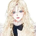 Quinn Merrick(ml mom)
