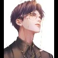 Alexander Merrick (ml dad)