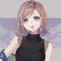 Reporter 1
