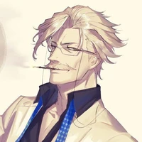 Adrick Johnson/grandpa of Mc