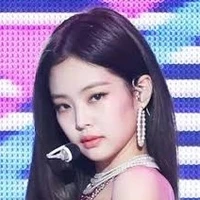 Jennie Kim